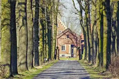 Erotik Münsterland