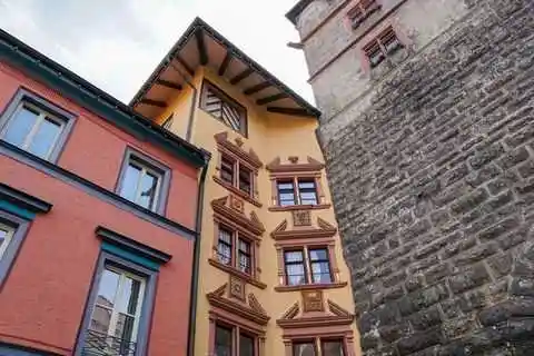 Sex Rottweil