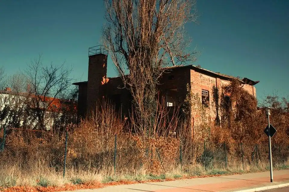 Sextreff Aschersleben