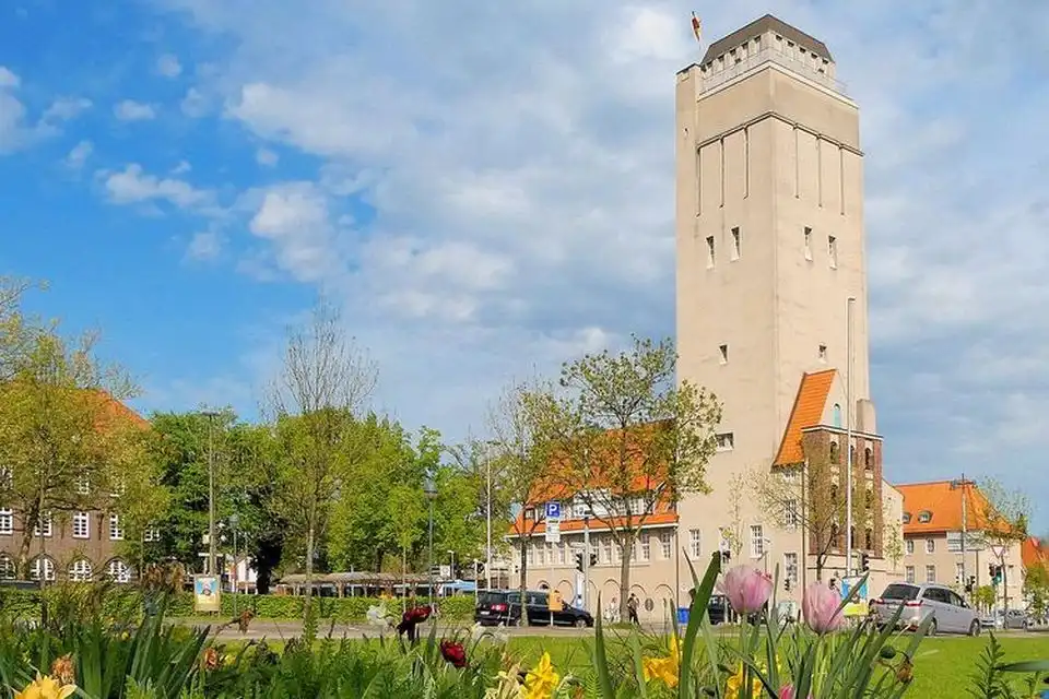 Sextreff Delmenhorst