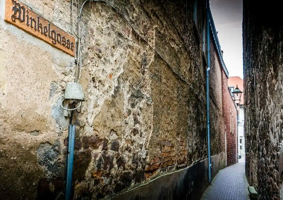 Sextreffen Ettlingen