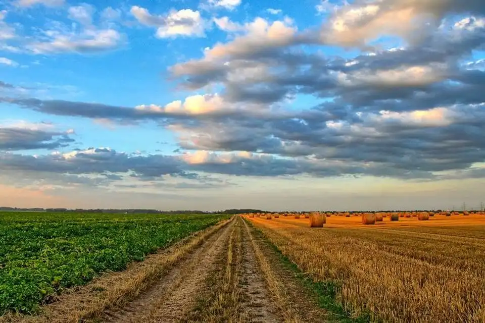 Sextreffen Grevenbroich