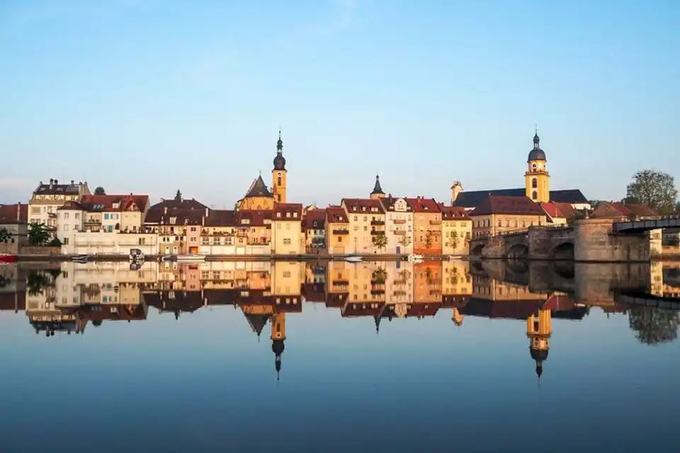 Sextreffen Kitzingen