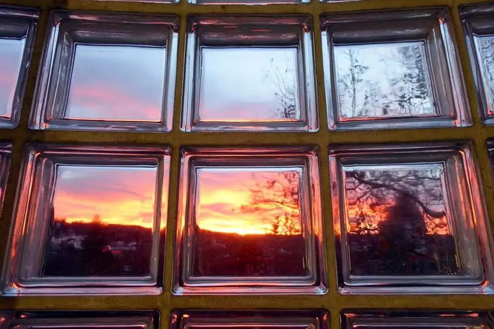 Sextreffen Leinfelden