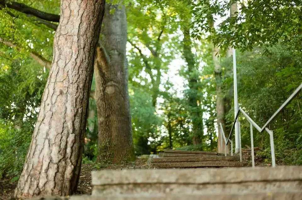 Sextreffen Metzingen