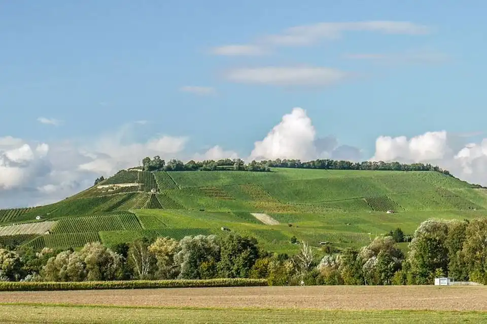 Sextreffen Neckarsulm