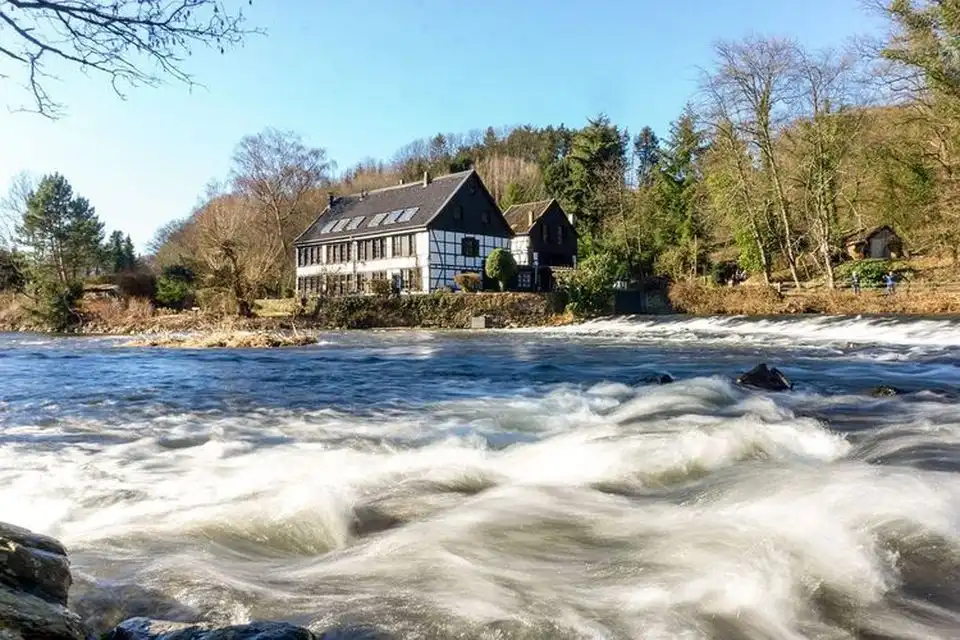 Sexkontakte Solingen