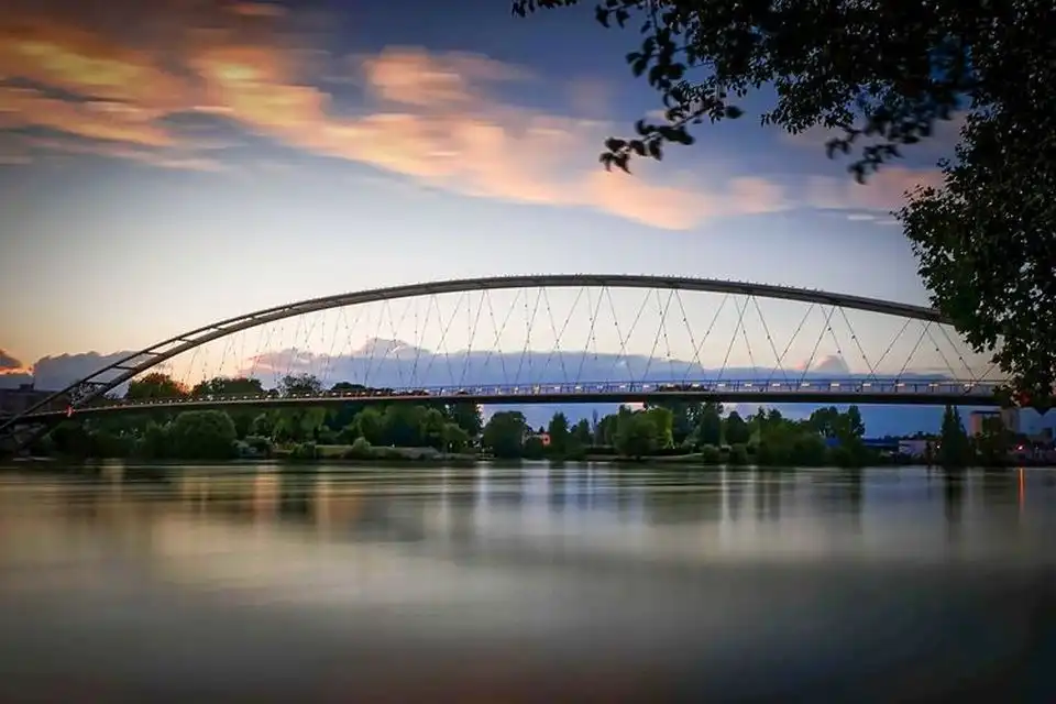 Sextreffen Weil am Rhein