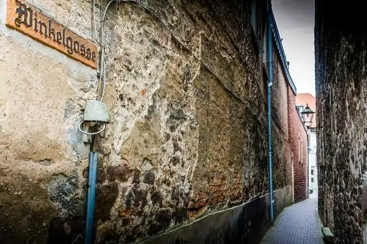 Sextreff Ettlingen