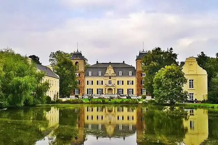 Sexanzeigen Euskirchen
