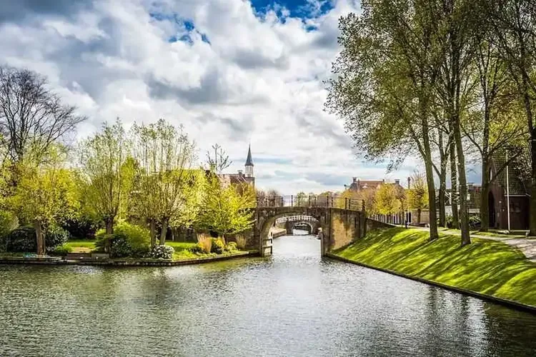 Sex Friesland