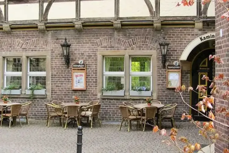 Sex Gladbeck