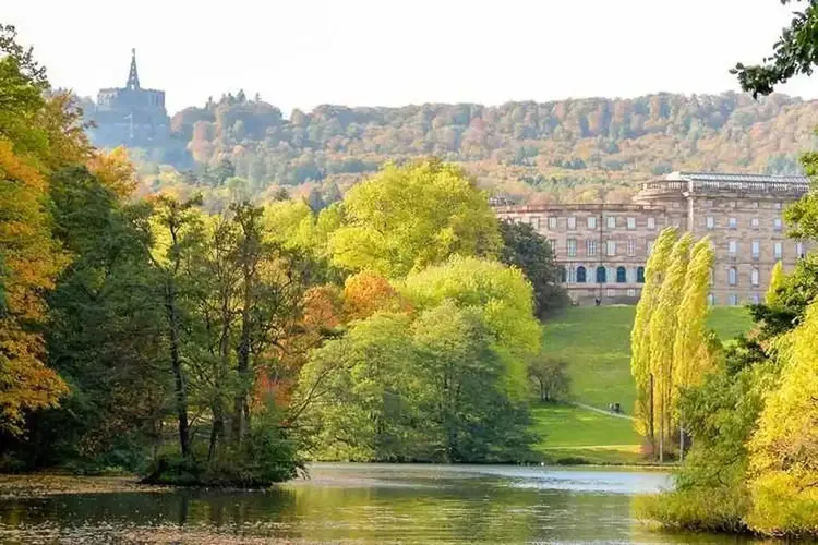 Erotische Kontakte Kassel