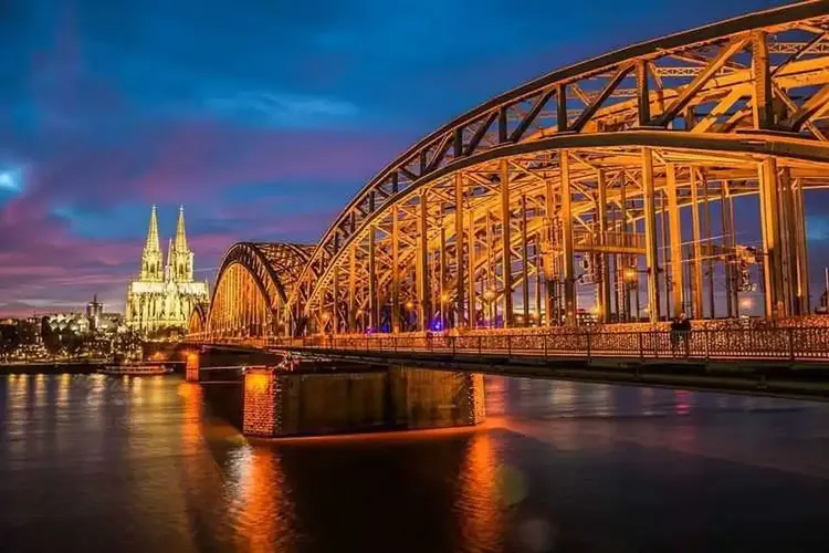 Hobbyhuren Köln