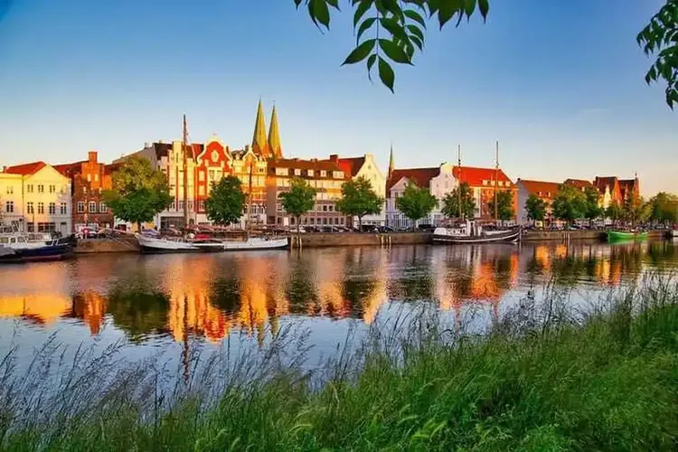 Sexkontakte Lübeck