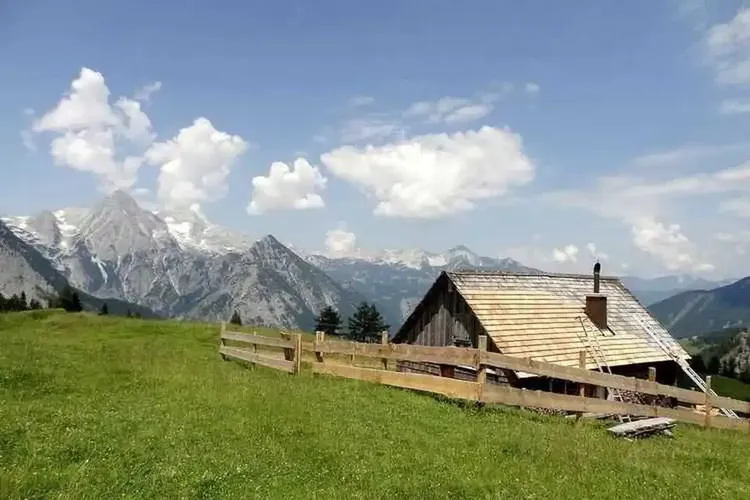 Sexanzeigen Oberösterreich