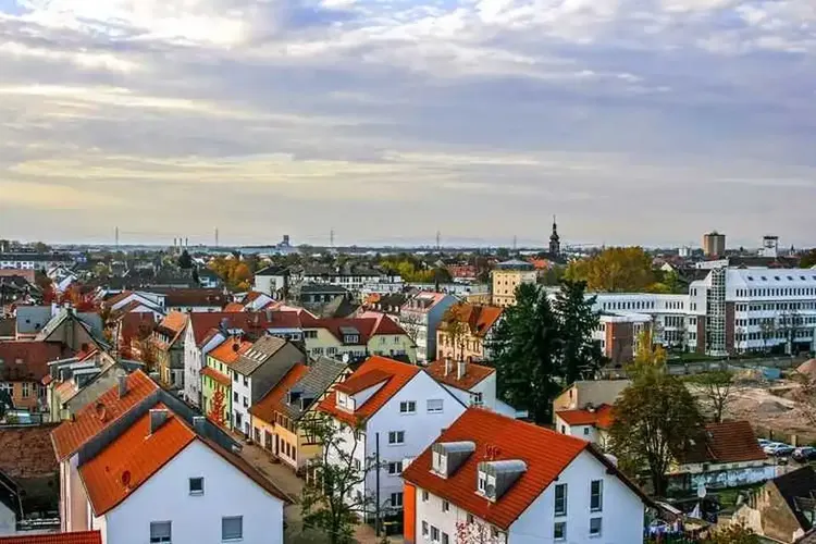 Erotik Rastatt