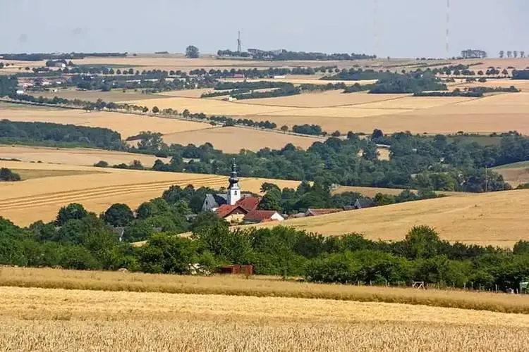 Sextreffen Sankt Wendel