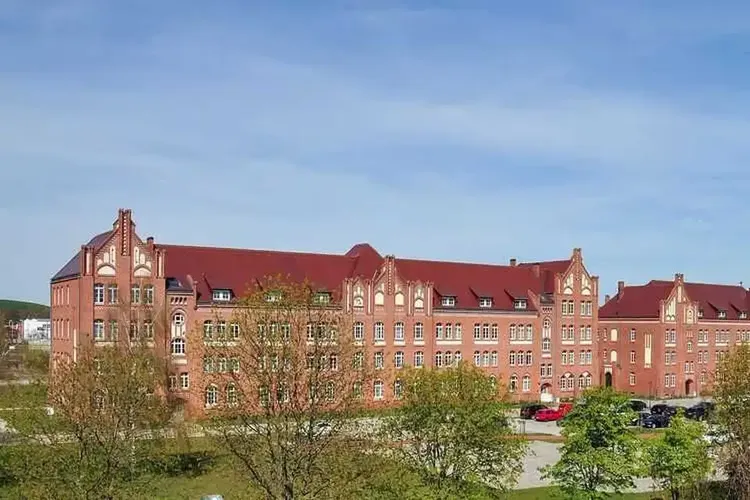 Erotik Stendal