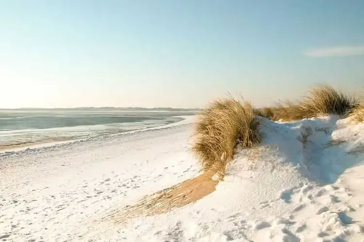 FKK Sylt