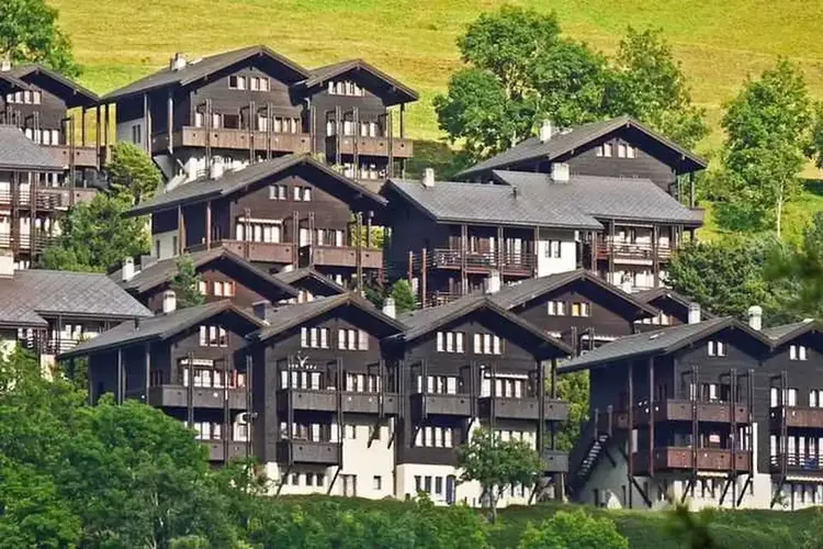 Sexanzeigen Wallis